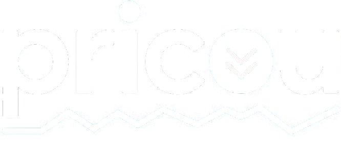 Pricou