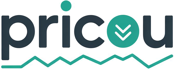 Pricou